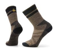 Smartwool Tall Crew Socks Calcetines Altos Mountaineer MAX Cushion