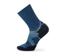 Smartwool Targeted Cushion Crew Socks Calcetines Deportivos Run Cold Weather con amortiguación específica