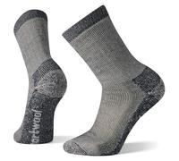 Smartwool Unisex Hike Classic Edition Extra Cushion Crew Calcetines Navy M