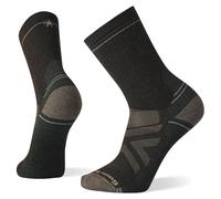 Smartwool Unisex Hike Full Cushion Crew Calcetines Chestnut M