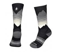 Smartwool Unisex Kids Kids' Ski Light Cushion Otc Socks Kids' Ski Light Cushion OTC Socks (pack of 2)