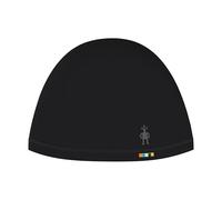Smartwool Unisex Merino Gorro Black One Size