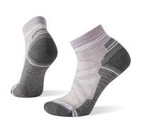 Smartwool Women's Light Cushion Ankle Socks Calcetines Tobilleros con amortiguación Ligera Hike para Mujer