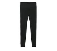 Smartwool Women's Layer Bottom Parte Inferior de Capa Base Activa Intraknit para Mujer