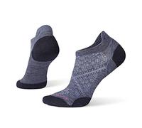 Smartwool Women's PhD¿ Run Ultra Light Micro
