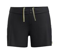 Smartwool Women's Short Pantalón Corto Merino Sport Hike para Mujer