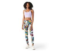 Smartwool Women's Strappy Bra Sujetador con Tiras intraknit para Mujer