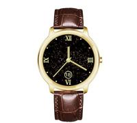 SMARTY 2.0 Reloj de Vestir SW018M