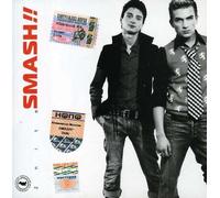 Smash - 2 Nite