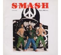 SMASH - 自慰行為