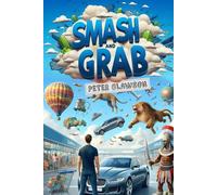 Smash and Grab