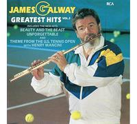 Smash Best Hits