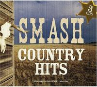 Smash Country Hits