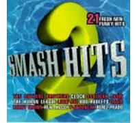 Smash Hits 2 - Smash Hits Vol.2