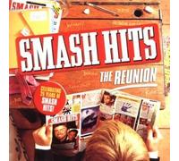 Smash Hits