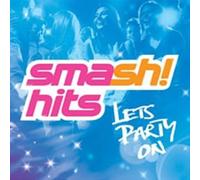 Smash Hits