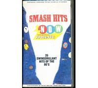 Smash Hits of the 80's [VHS]
