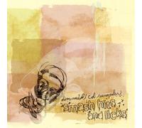 Smash Licks & Hits, Dim Mak...