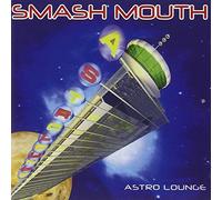 Smash Mouth - Astro Lounge