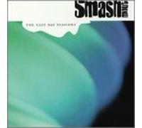 Smash Mouth - East Bay Sessions [Casete]