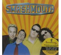 Smash Mouth - Smash Mouth