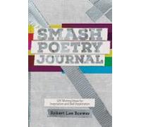 Smash Poetry Journal (ebook)