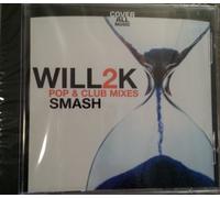 Smash - Will 2 K