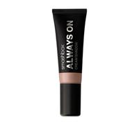 Smashbox always on cream eye shadow - rose (mauve) 0.34oz (10ml)