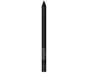 Smashbox - Always On Gel Eye Pencil Eyeliner 1.2 g 01 - Fishnet
