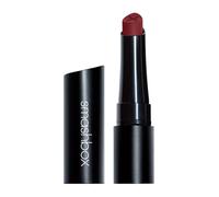 Smashbox always on lápiz labial crema a mate ? hoops on ? rojo pr