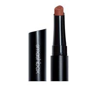 Smashbox always on lápiz labial crema a mate ? saliendo - natural p