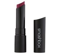 Smashbox always on lápiz labial crema a mate ? vamos goji ? cirue