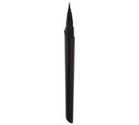 Smashbox - Always On Liquid Eyeliner 0.6 ml Black