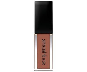Smashbox - Always On Liquid Lipstick Dream Huge Barras de labios 4 ml Stepping Out