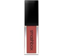 Smashbox always on liquid lipstick - drivers seat for women 0,13 oz li