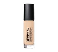Smashbox - Always On Skin Balancing Bases de maquillaje 30 ml L10-N