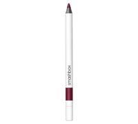 Smashbox - Be Legendary Line & Prime Lip Pencil Perfiladores de labios 1.2 g CRANBERRY