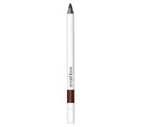 Smashbox - Be Legendary Line & Prime Lip Pencil Perfiladores de labios 1.2 g DARK BROWN