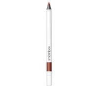 Smashbox - Be Legendary Line & Prime Lip Pencil Perfiladores de labios 1.2 g MEDIUM BEIGE