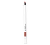 Smashbox - Be Legendary Line & Prime Lip Pencil Perfiladores de labios 1.2 g NATURAL ROSE