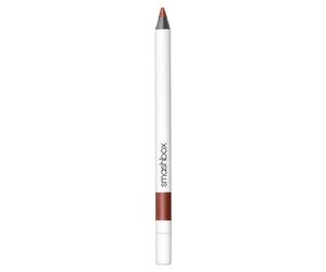 Smashbox - Be Legendary Line & Prime Lip Pencil Perfiladores de labios 1.2 g NUDE ROSE