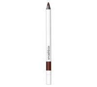 Smashbox - Be Legendary Line & Prime Lip Pencil Perfiladores de labios 1.2 g RED BROWN