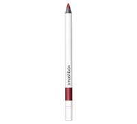 Smashbox - Be Legendary Line & Prime Lip Pencil Perfiladores de labios 1.2 g ROSE