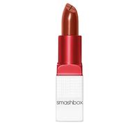 Smashbox - Be Legendary Prime & Plush Lipstick Barras de labios 4.2 g OUT LOUD