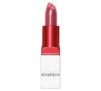 Smashbox - Be Legendary Prime & Plush Lipstick Barras de labios 4.2 g STYLIST