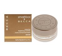 SmashBox Becca Under Eye Brightening Corrector - Medium For Women 0.15 oz Corrector