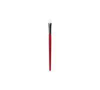 Smashbox brocha plana cámara lista brush para sombra de ojos o brillo