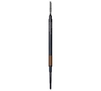 Smashbox - Brow Tech Matte Pencil Lápices de cejas 09 g Brunette
