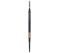 Smashbox - Brow Tech Matte Pencil Lápices de cejas 09 g Taupe
