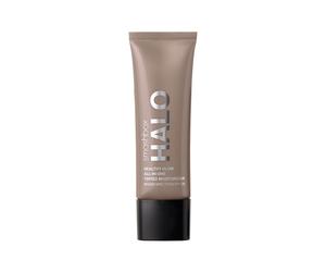 Smashbox - HALO Healthy Glow All-in-One Tinted Moisturizer Bb cream y cc cream 40 ml 15-Light Olive